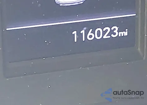 2019 Hyundai Santa Fe Se from USA, damaged, VIN 5NMS23AD3KH102739